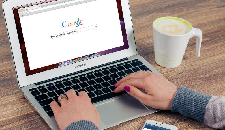 O guia para ter destaque no Google com SEO